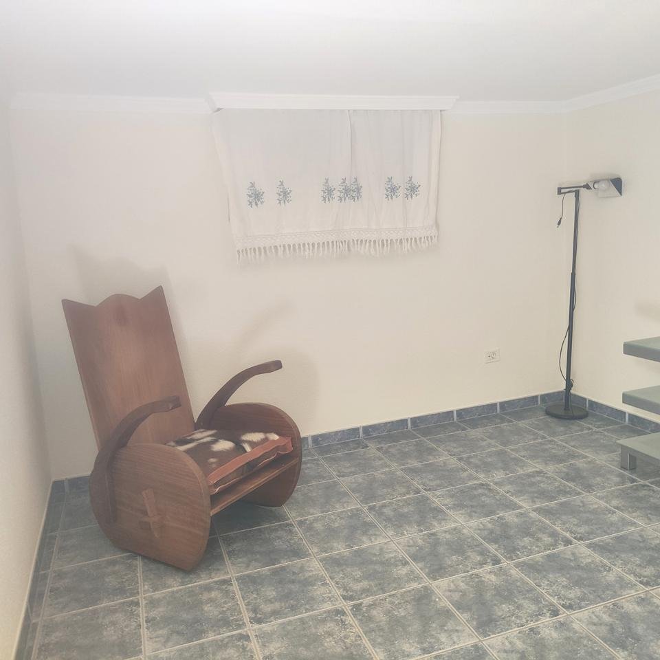 Casa de 205 m² en Mogán