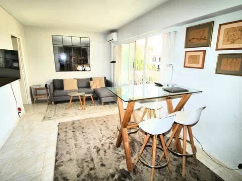 Pis de 70 m² a Palma