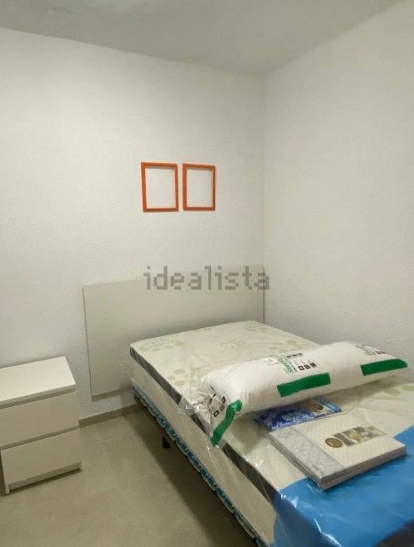 Piso de 90 m² en Valencia