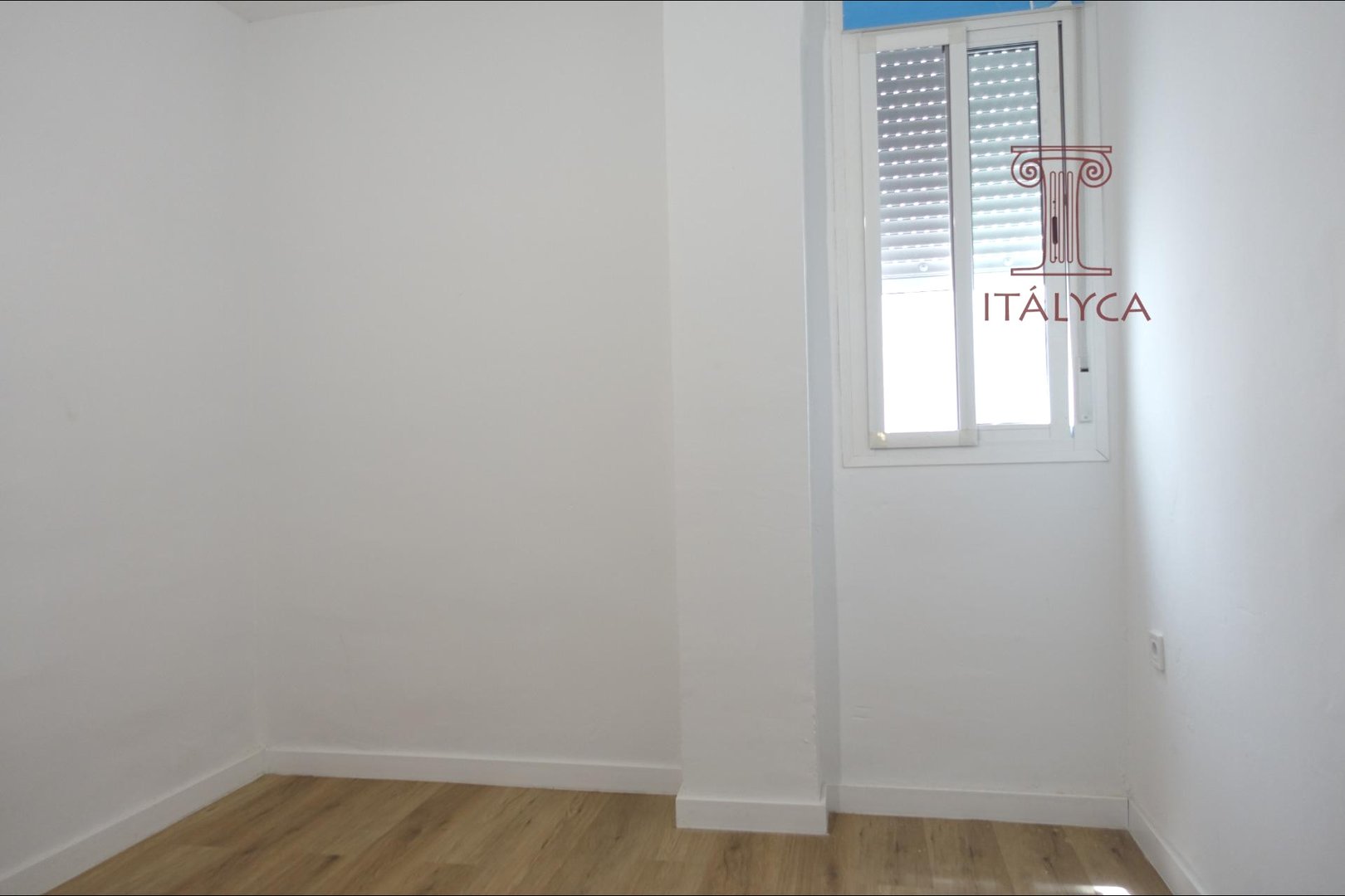 Pis de 90 m² a Sevilla