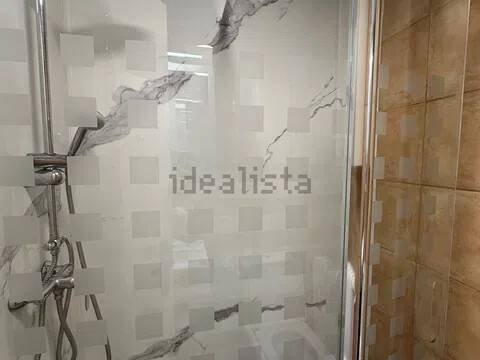 Appartamento 80 m² a Salamanca