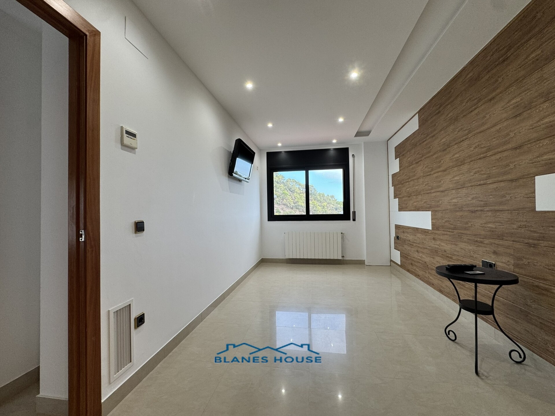 Casa de 254 m² a Palafolls