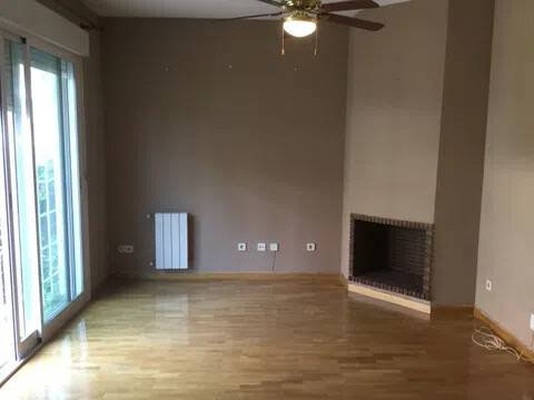 Appartamento 310 m² a Boadilla del Monte