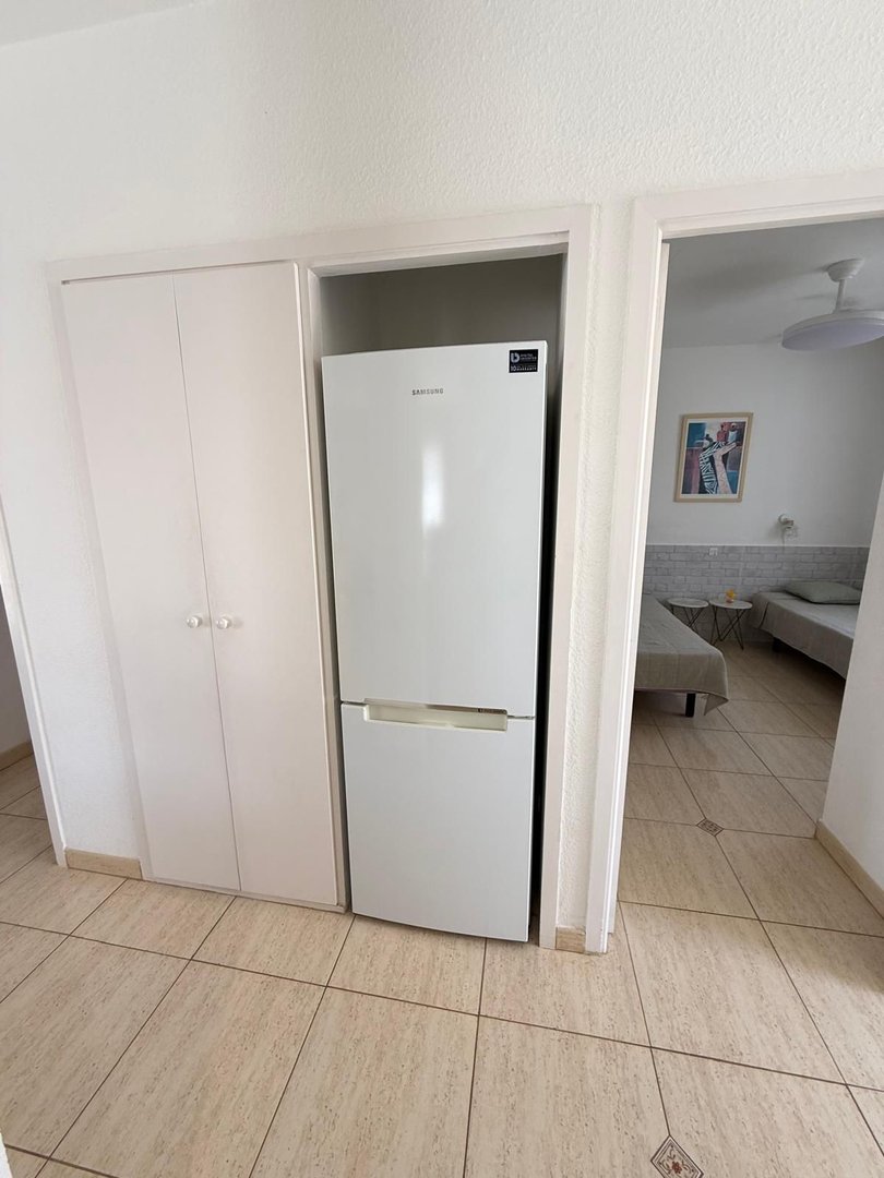 Casa de 326 m² en Adeje
