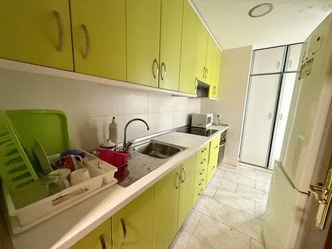 Habitación en alquiler, Ciudad Real