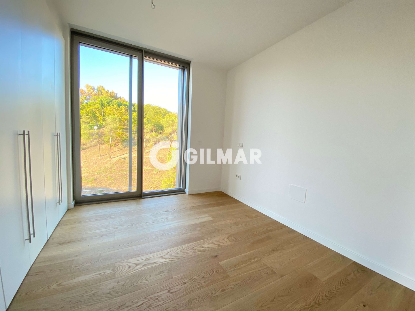Apartamento 75 m² em Madrid