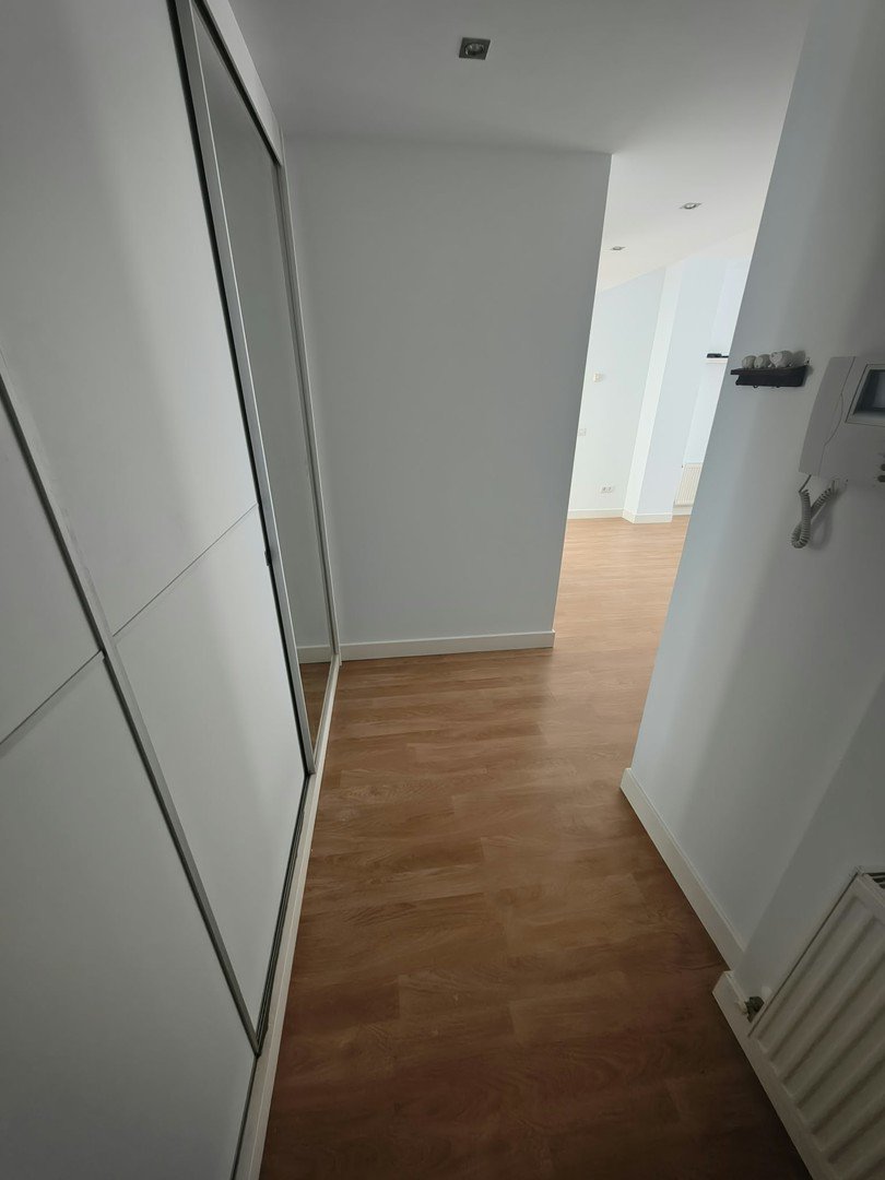 Piso en alquiler, Urduliz