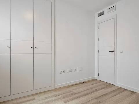 Apartamento 95 m² em Marbella