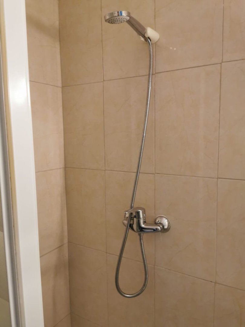 Pis de 35 m² a Oviedo