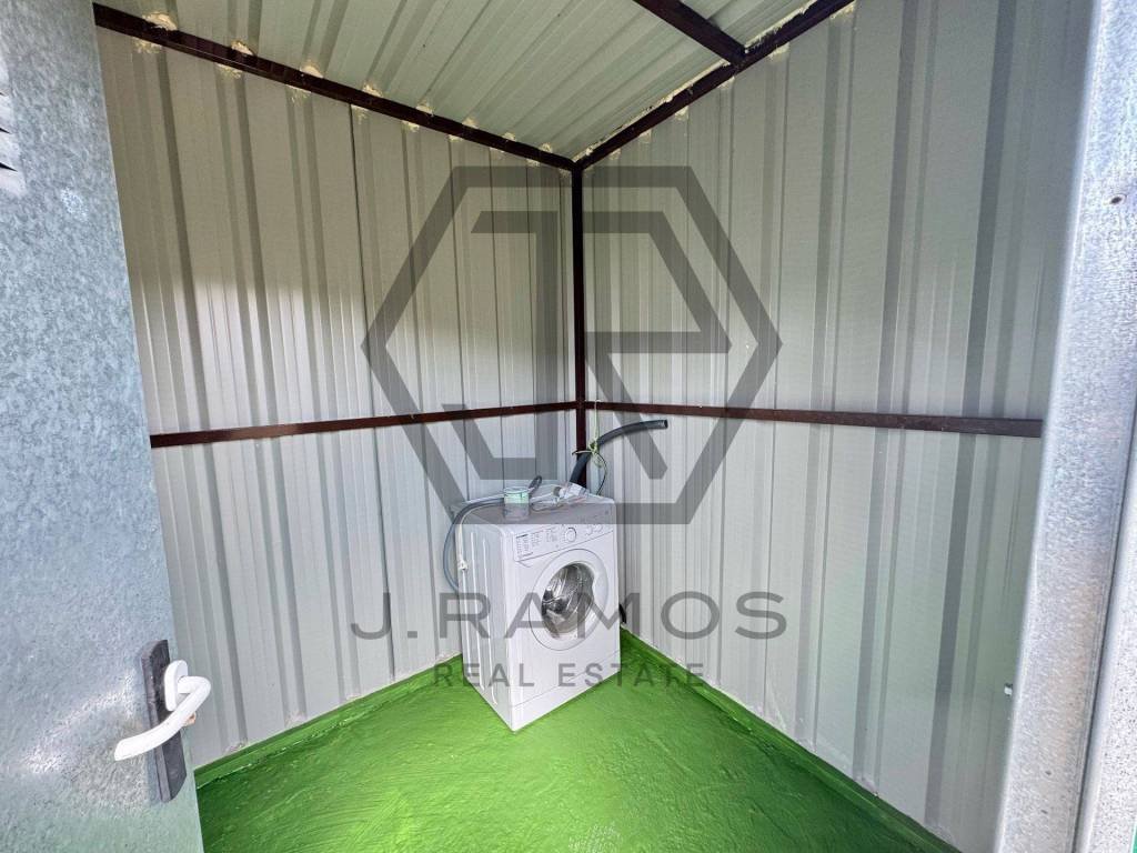 Casa 46 m² a Vélez-Málaga