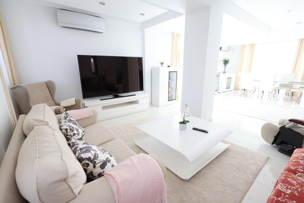 Moradia 415 m² em Orihuela