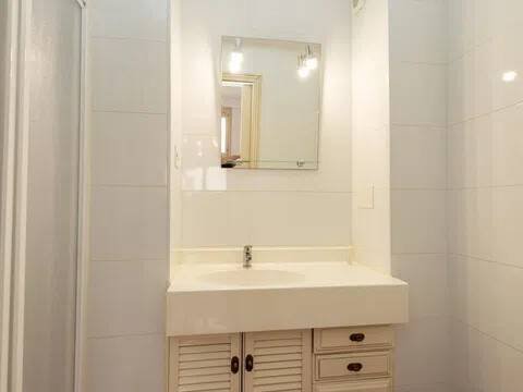 Piso de 136 m² en Alicante