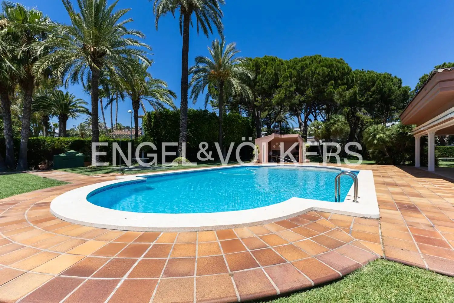 Piso de 472 m² en Oropesa del Mar