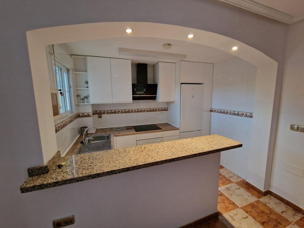 Maison 128 m² à Orihuela