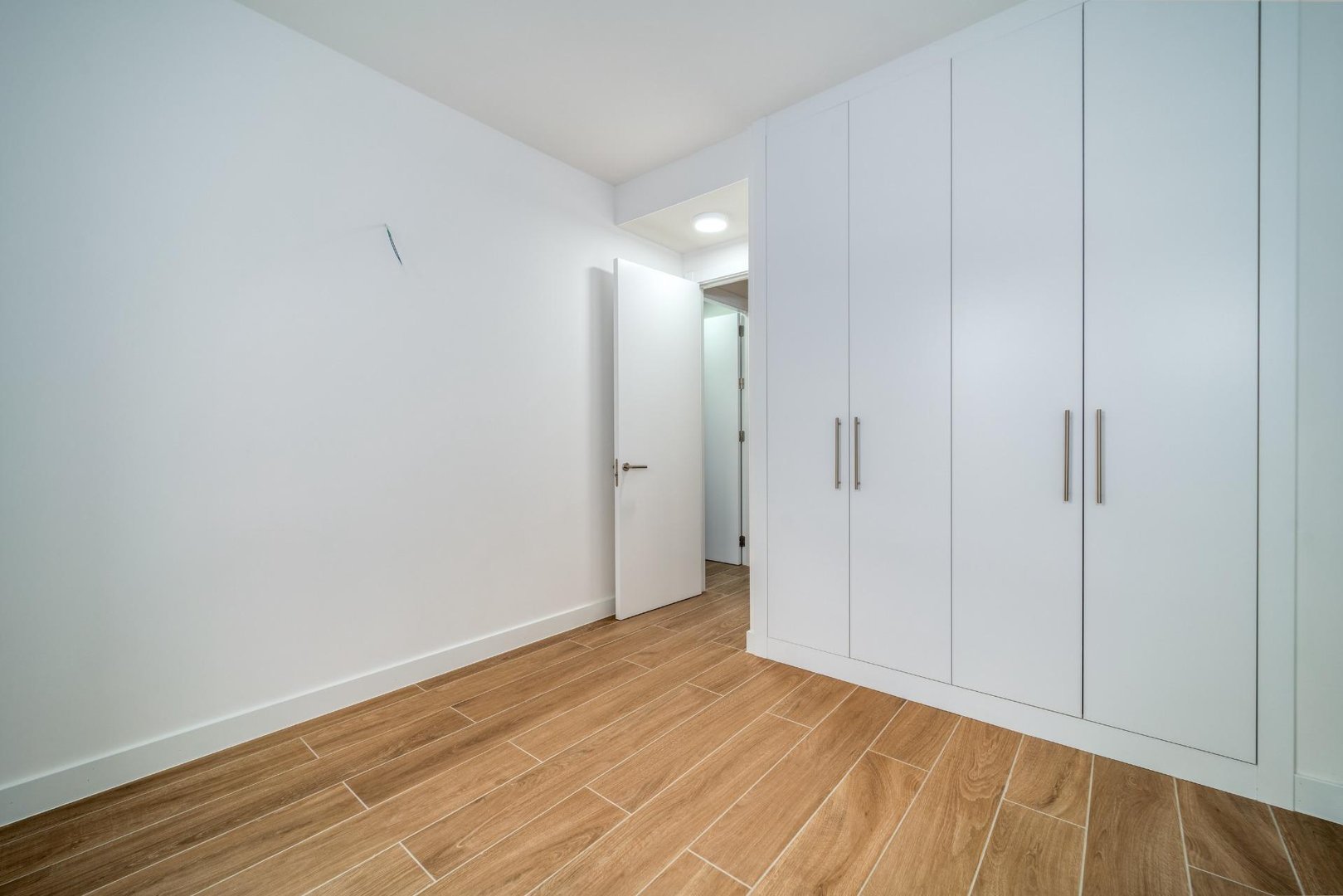 Pis de 128 m² a Cobeña