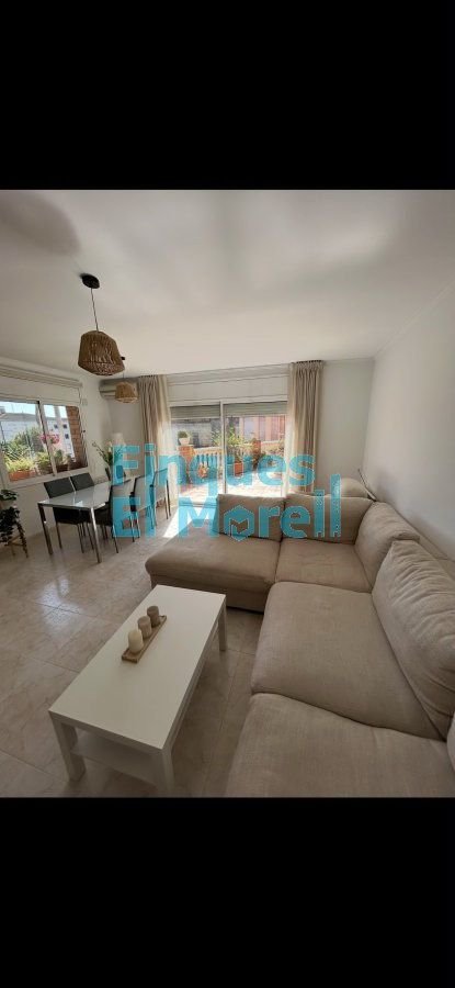 Casa de 242 m² en Vila-rodona
