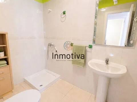 Piso de 125 m² en Granadilla de Abona