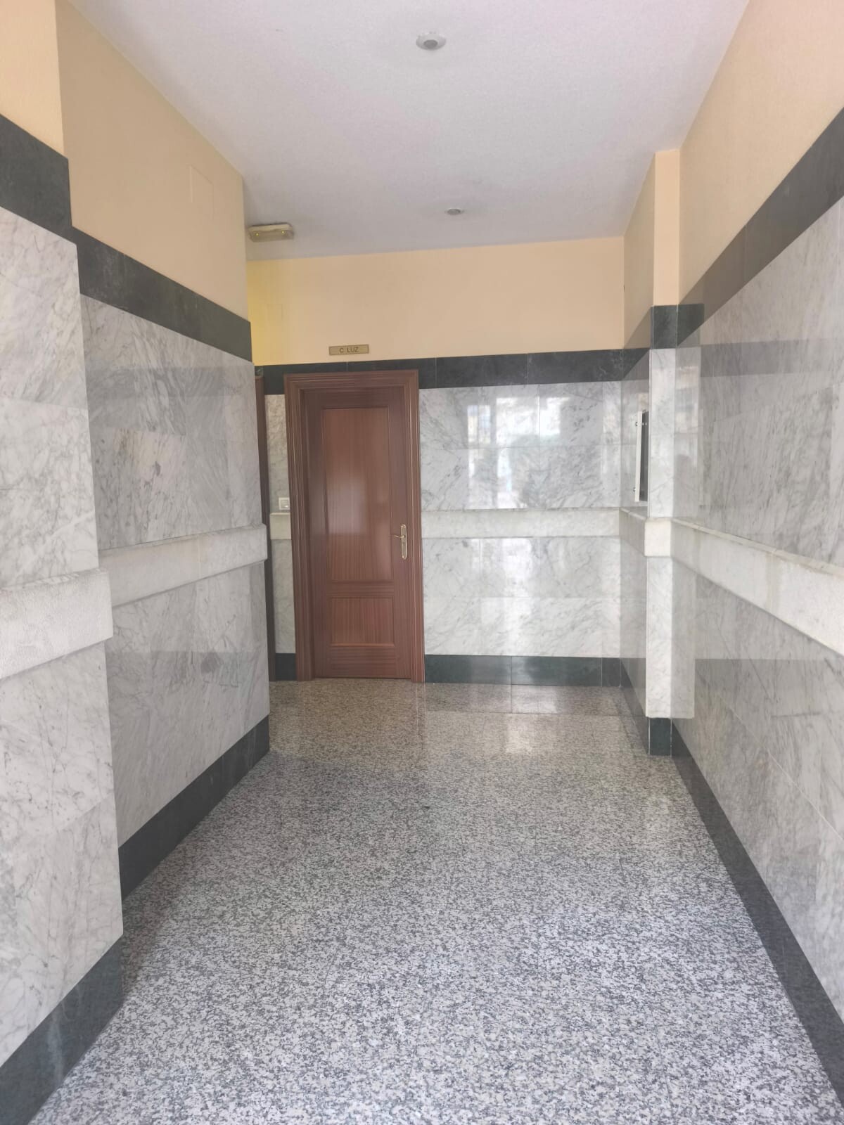 Piso de 80 m² en Ogíjares