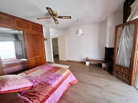 Casa de 170 m² a Carboneras
