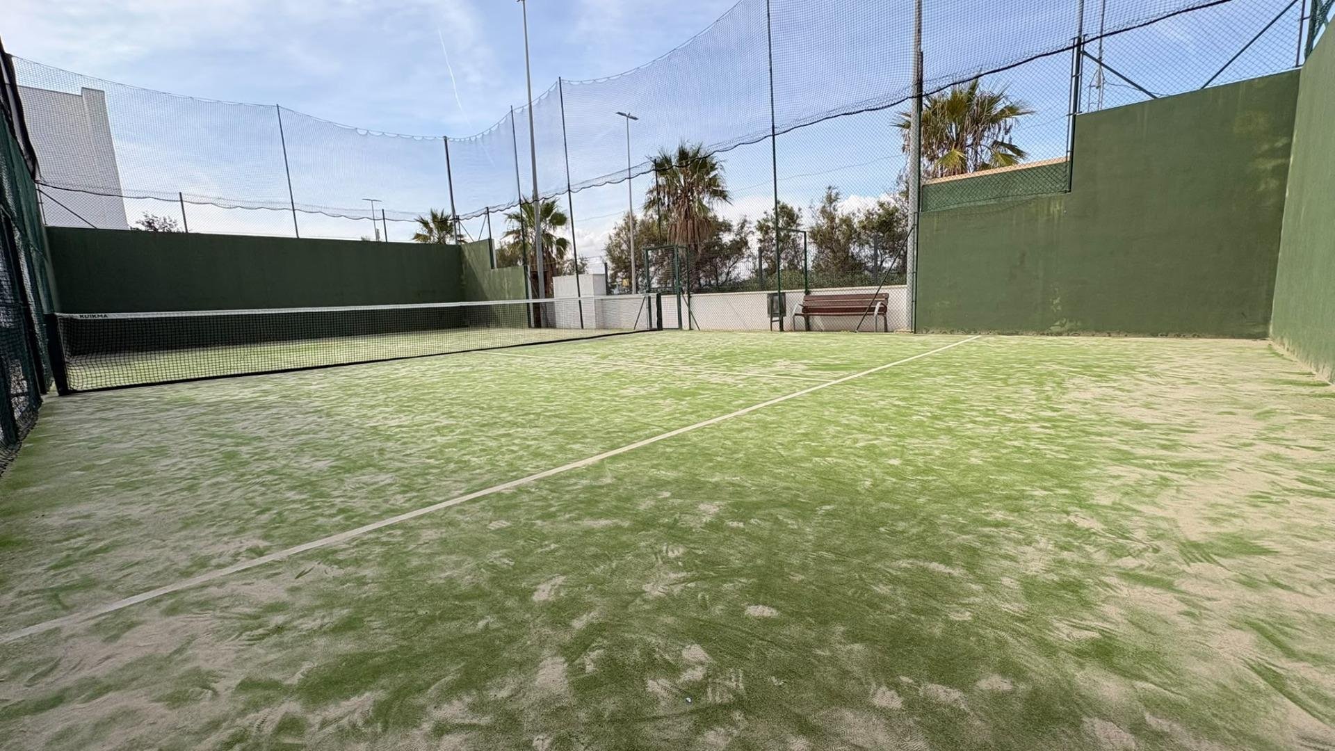 Pis de 191 m² a Almenara