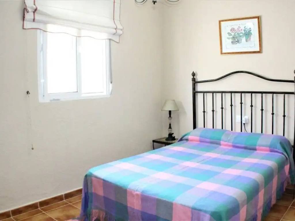 Casa de 100 m² a Chiclana de la Frontera