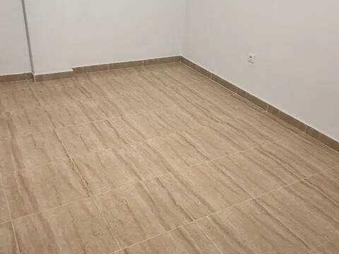 Piso de 90 m² en Miguelturra