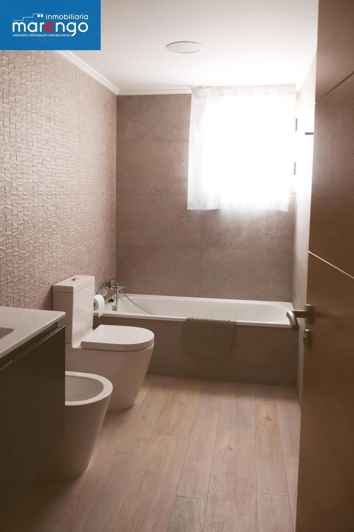 Piso de 160 m² en Vila-real