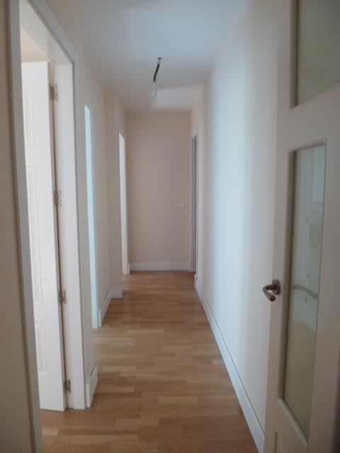 Piso de 112 m² en Jerez de la Frontera