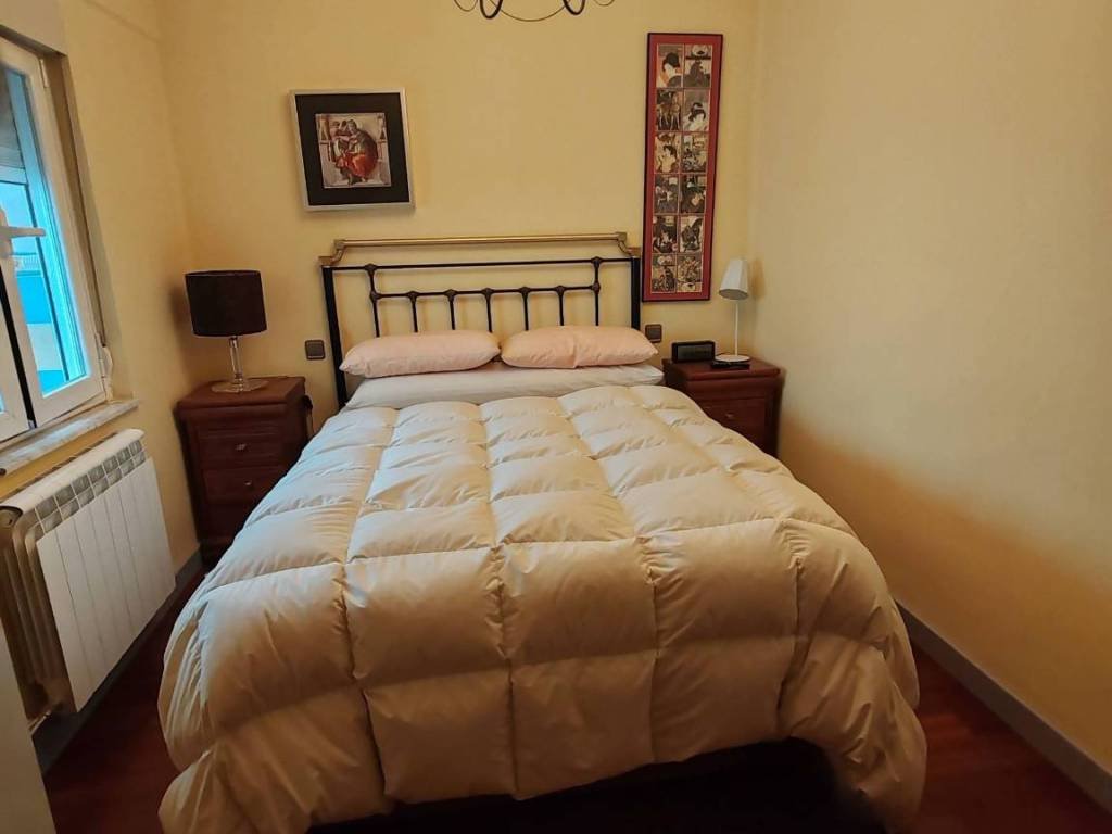 Piso de 75 m² en Salamanca