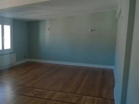 Piso de 151 m² en Bilbao