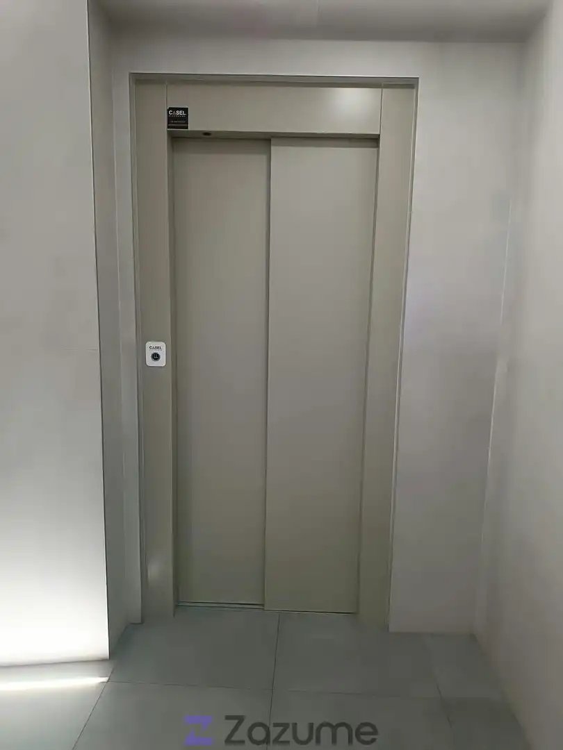 Appartement 97 m² à Castelló de la Plana / Castellón de la Plana