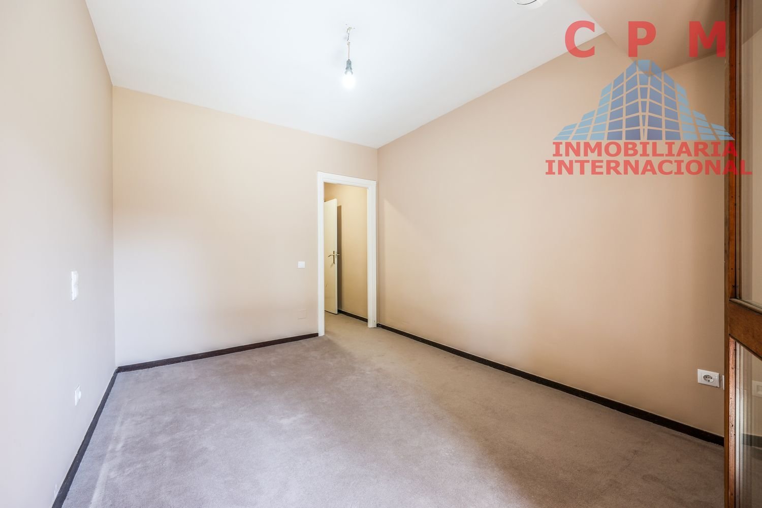 Wohnung 450 m² in Boadilla del Monte