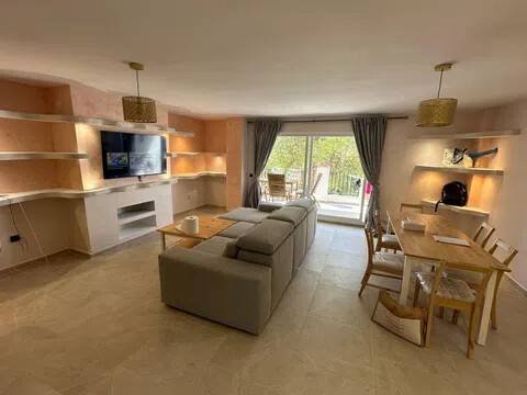 Pis de 130 m² a Estepona
