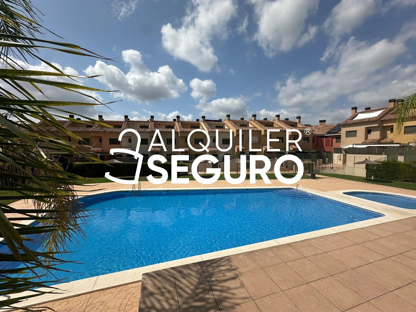 Casa de 225 m² en Bétera