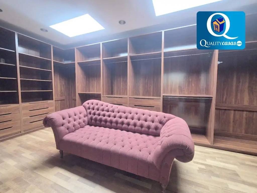 Casa de 980 m² a Elx
