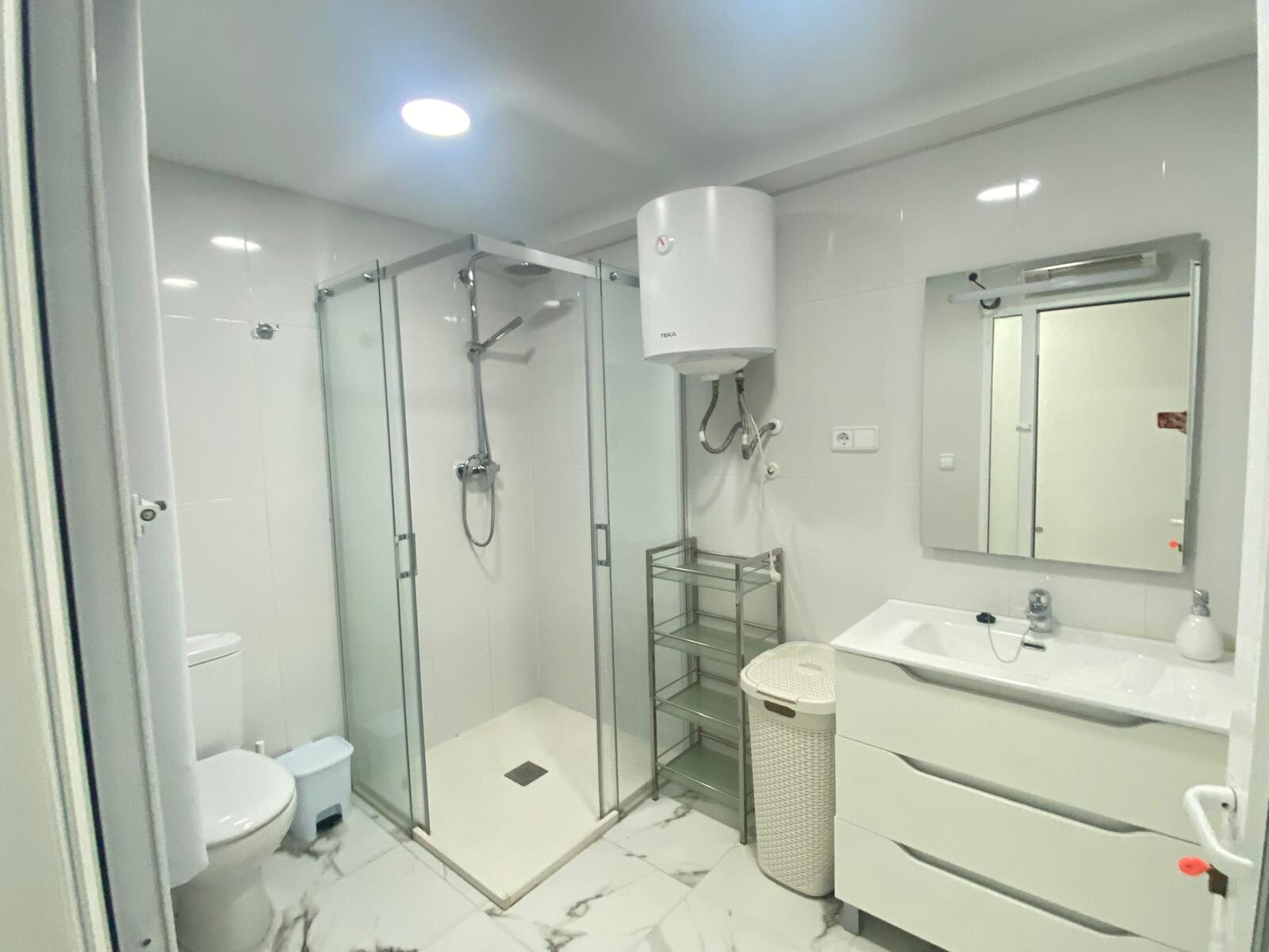 Casa de 155 m² en Murcia