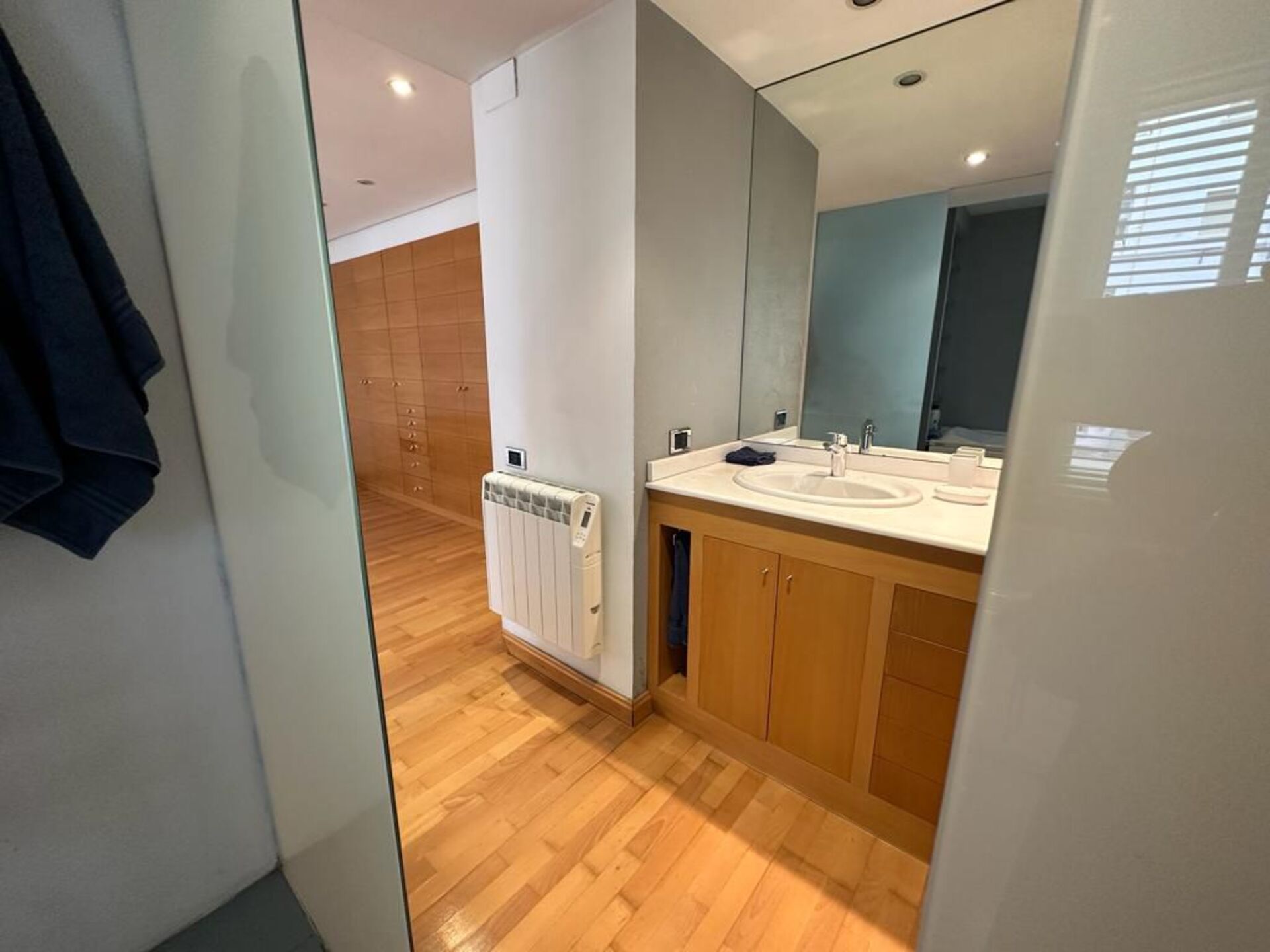 Piso de 170 m² en Castellón de la Plana
