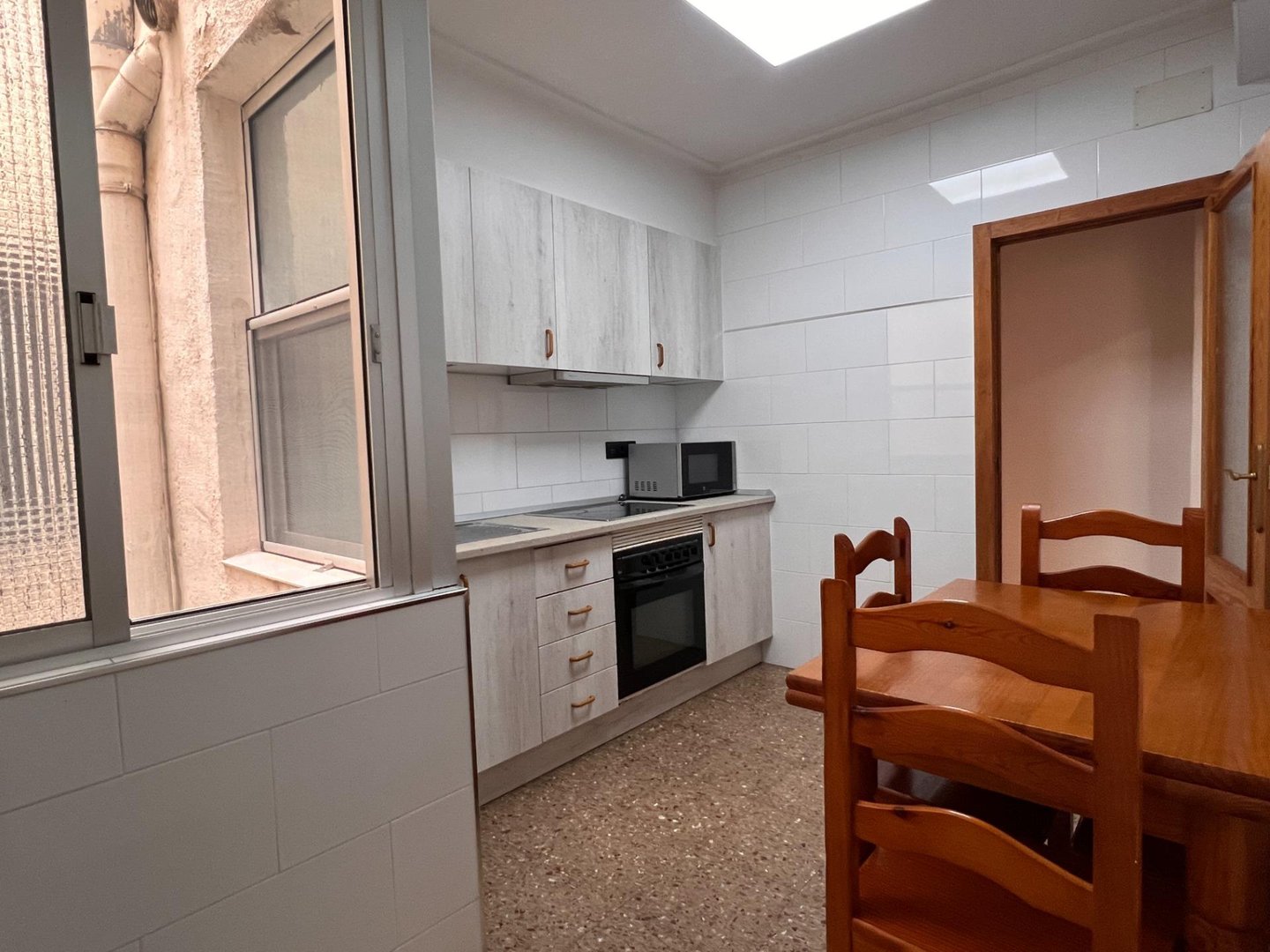 Zimmer zur Miete, Elx / Elche
