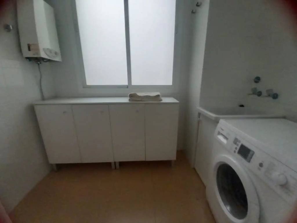 Pis de 171 m² a Còrdova