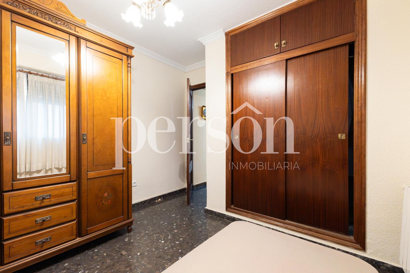 Appartamento 120 m² a Valencia