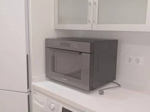 Piso de 92 m² en Sevilla