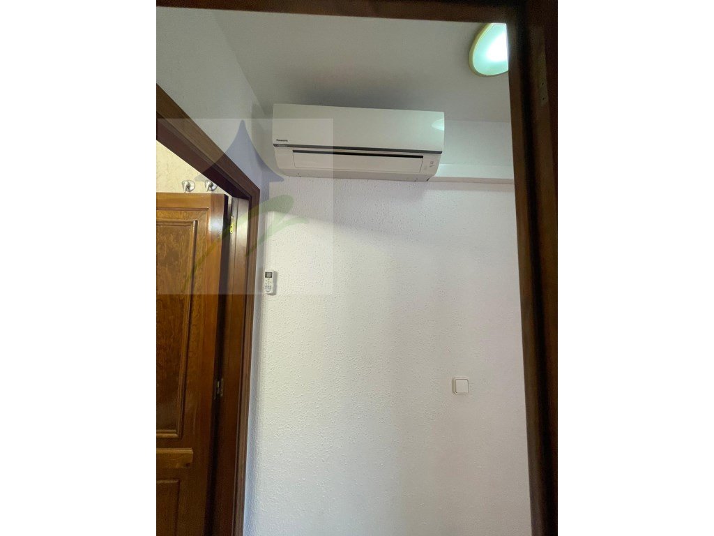 Piso de 150 m² en Mont-roig del Camp
