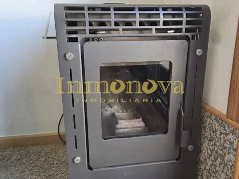 Pis de 80 m² a Salvaterra de Miño