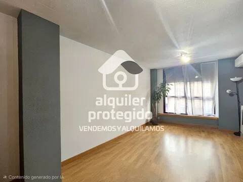 Appartamento 150 m² a Rivas-Vaciamadrid