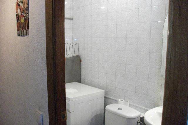 Piso de 85 m² en Salamanca