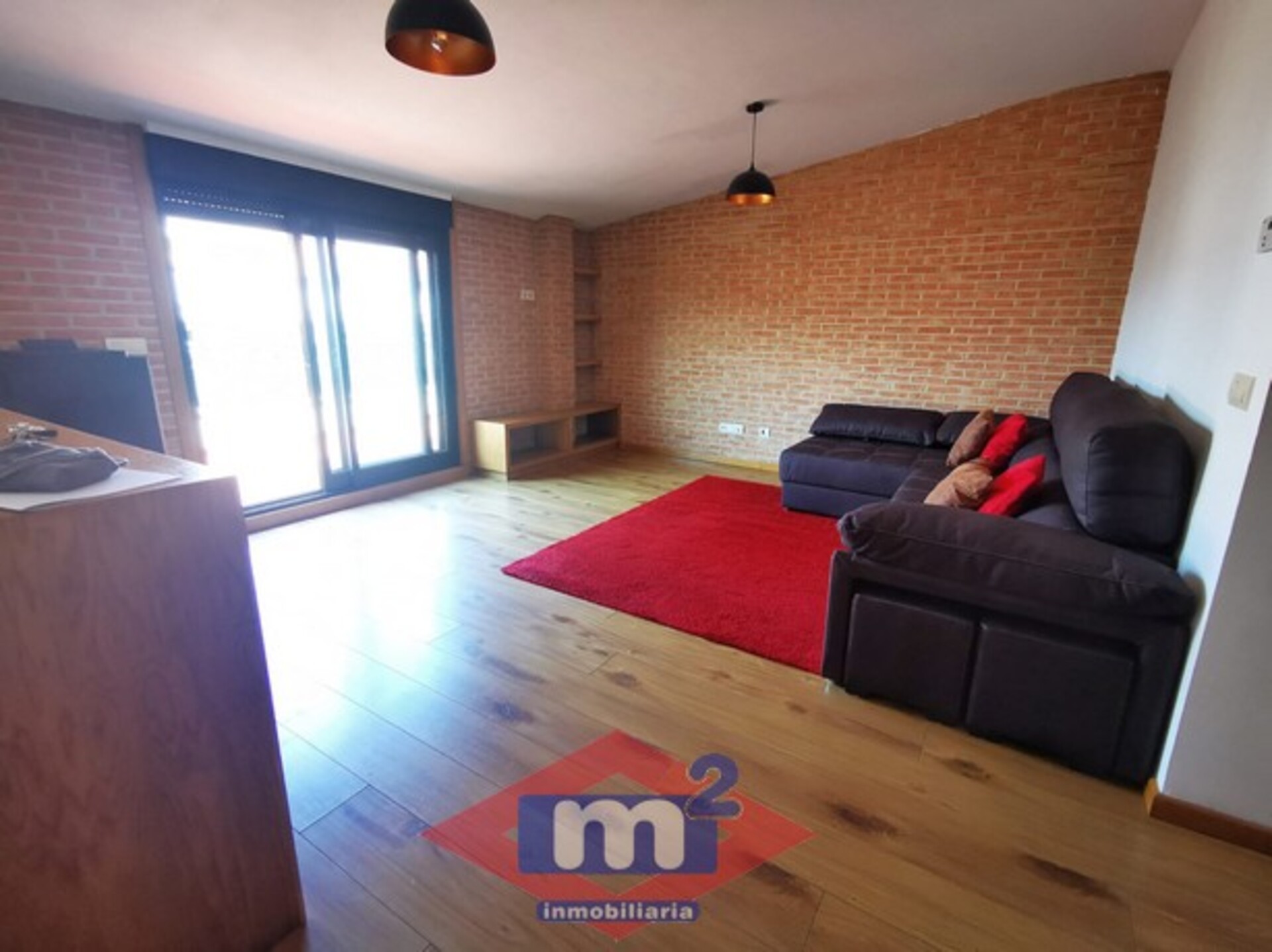 Wohnung 81 m² in Salvaterra de Miño