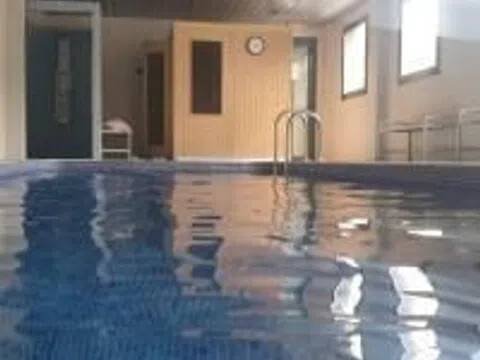 Piso de 161 m² en el Campello