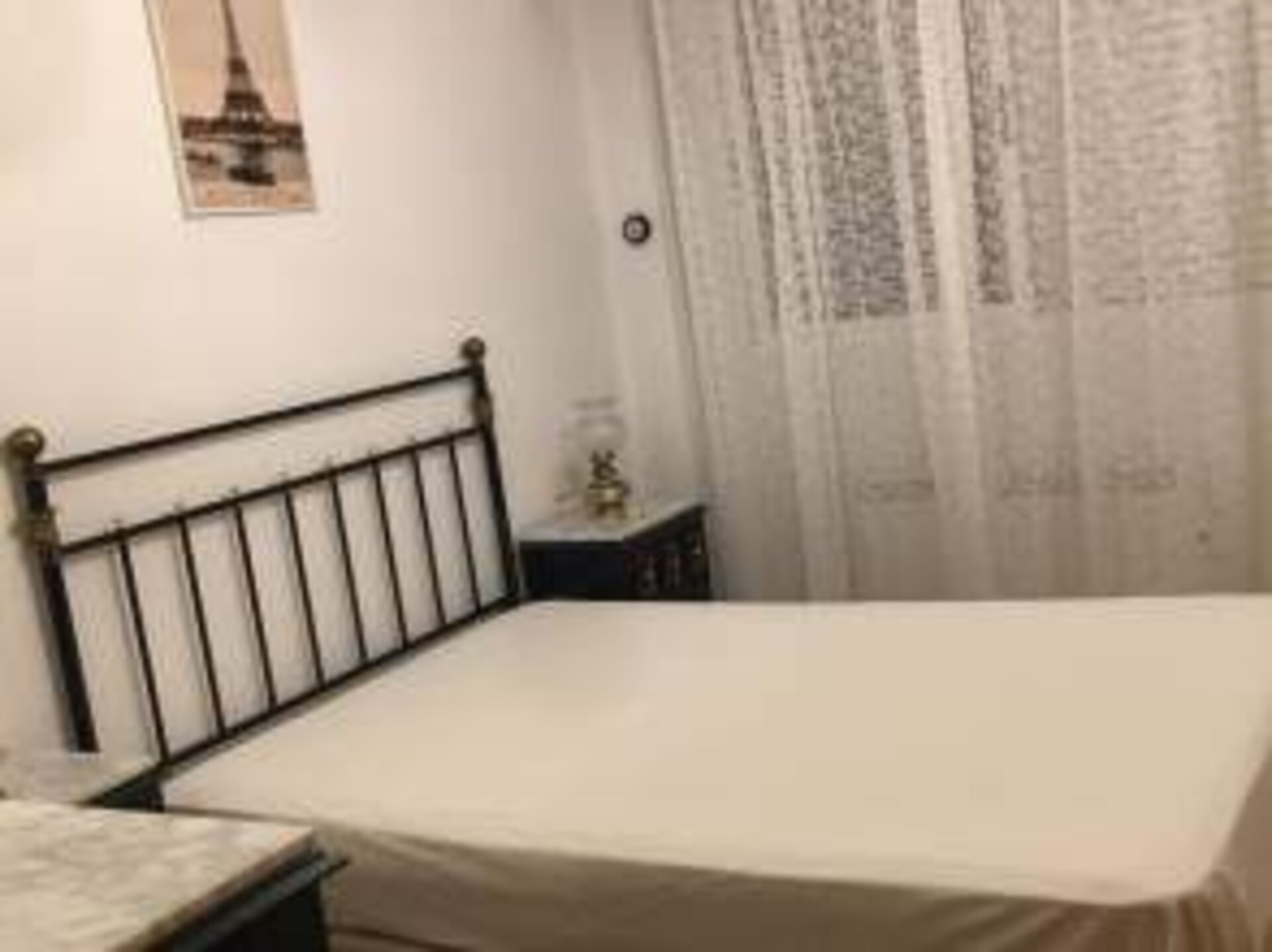 Pis de 85 m² a Cartagena