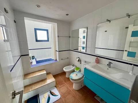 Casa de 80 m² en Antigua