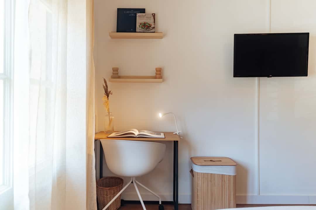 Stanza in affitto, Barcelona
